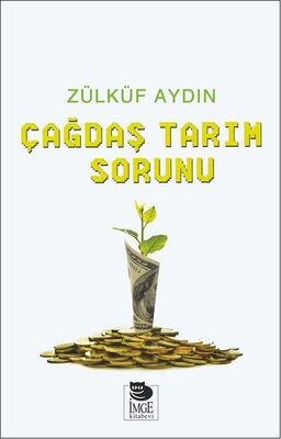 Çağdaş Tarım Sorunu - 1