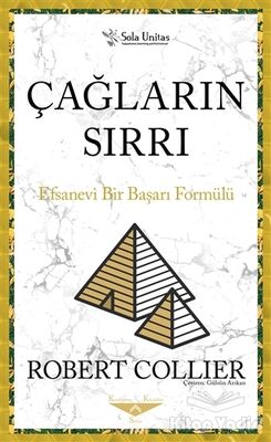 Çağların Sırrı - 1