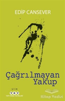 Çağrılmayan Yakup - 1