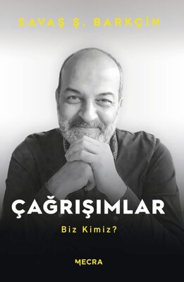 Çağrışımlar - Mecra Kitap