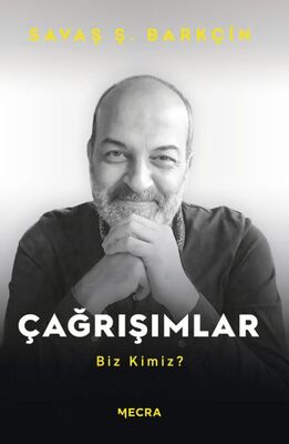 Çağrışımlar - 1