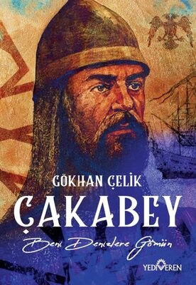 Çakabey - Yediveren Yayınları