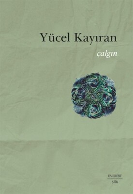 Çalgın - Everest Yayınları