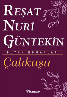 Çalıkuşu - 1