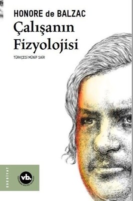 Çalışanın Fizyolojisi - Vakıfbank Kültür Yayınları