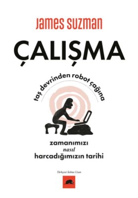 Çalışma - Kolektif Kitap