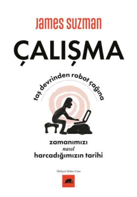 Çalışma - 1