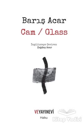 Cam / Glass - 1