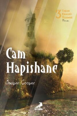 Cam Hapishane - 1