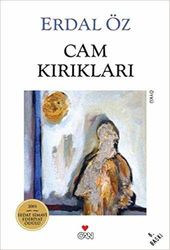 Cam Kırıkları - Can Sanat Yayınları