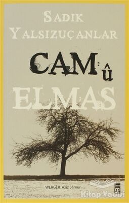 Cam ü Elmas - 1