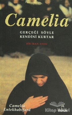 Camelia - Doruk Yayınları