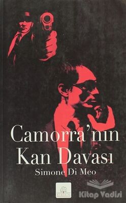 Camorra’nın Kan Davası - 1