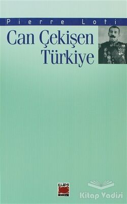 Can Çekişen Türkiye - 1