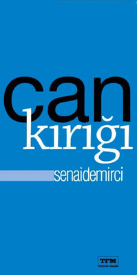 Can Kırığı - Tfm Müzik