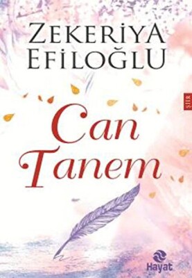 Can Tanem - Hayat Yayınları