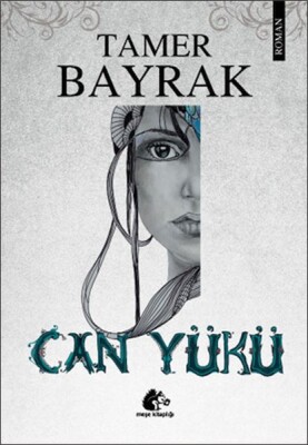 Can Yükü - Meşe Kitaplığı