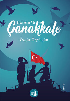 Çanakkale - 1