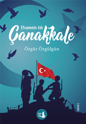 Çanakkale - 2