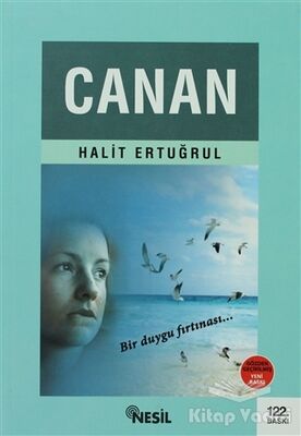 Canan - 1
