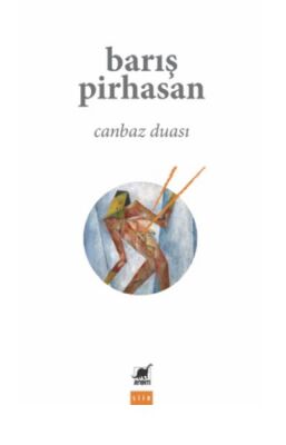 Canbaz Duası - 1