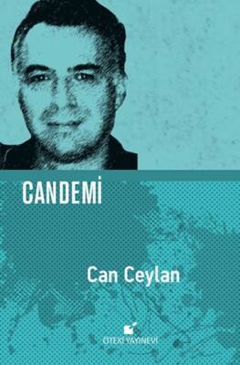 Candemi - Öteki Yayınevi