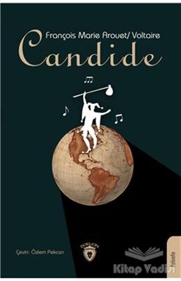 Candide - 1