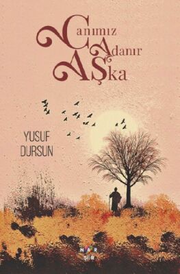 Canımız Adanır Aşka - 1