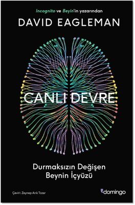 Canlı Devre - 1