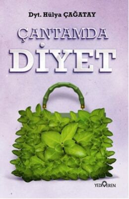 Çantamda Diyet - 1