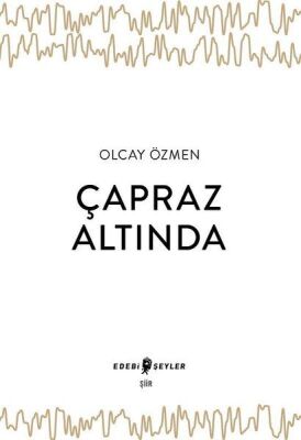 Çapraz Altında - 1