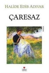 Çaresaz - Can Sanat Yayınları