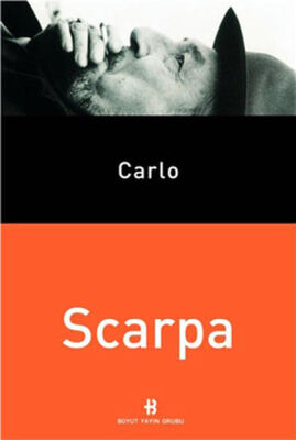 Carlo Scarpa - 1