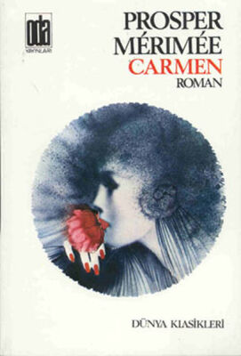 Carmen - 1