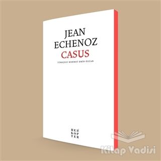 Casus - 1