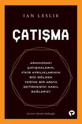 Çatışma - 1