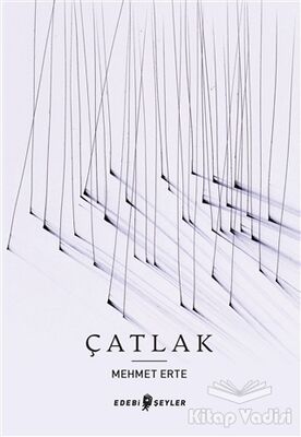 Çatlak - 1