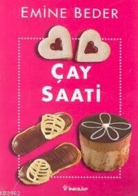 Çay Saati - 1