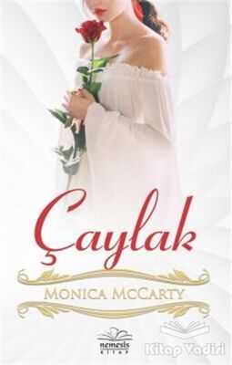 Çaylak - 1