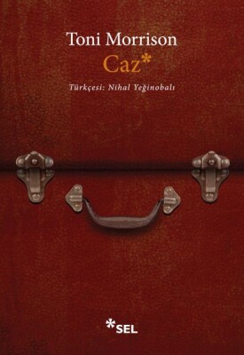 Caz - Sel Yayınları