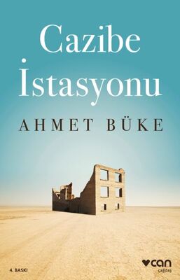 Cazibe İstasyonu - 1