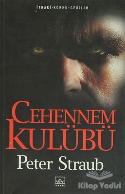 Cehennem Kulübü - 1