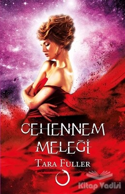 Cehennem Meleği - Novella Dinamik