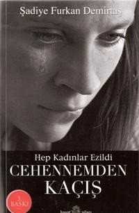 Cehennemden Kaçış - 1