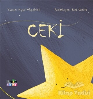 Ceki - limonKIDS