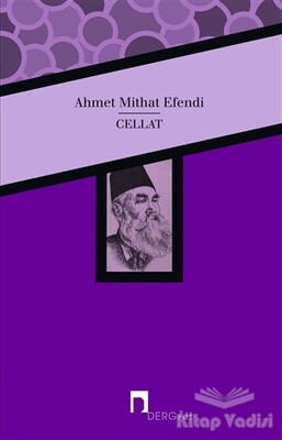 Cellat - Dergah Yayınları