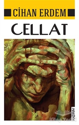 Cellat - Kaldırım Yayınları