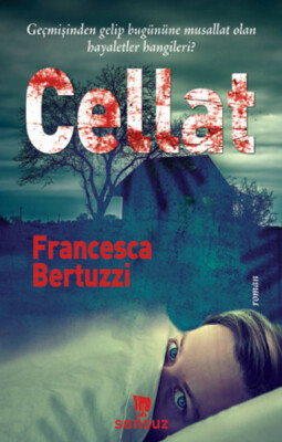 Cellat - Sonsuz Kitap Yayınları