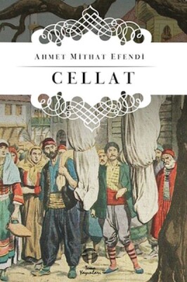 Cellat - Tema Yayınları