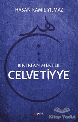 Celvetiyye - 1